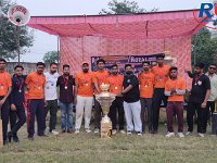 ROYAL MEET SPORTS DAY 2023 (114)